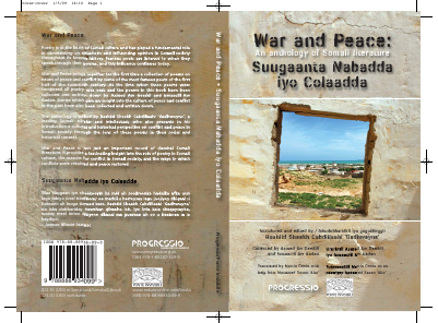 War-and-peace.pdf